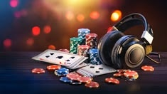 Vegas Now casino presented on mobile device in Pakistan with slots and live games