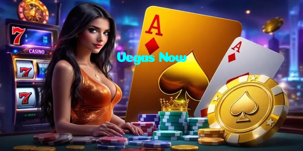 لائسنس یافتہ آفیشل کرکٹ اسپورٹس بک اور پریمیم آن لائن کیسینو پاکستان