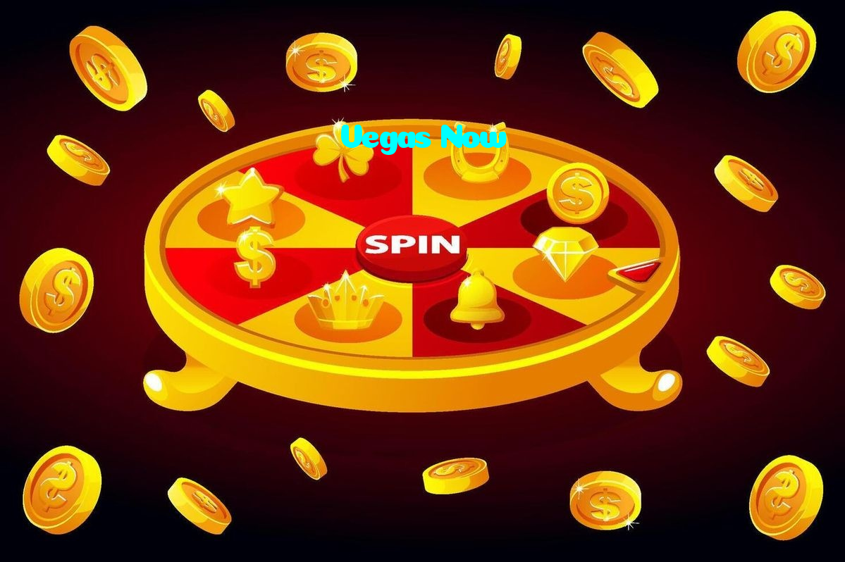 making first deposit on Vegas Now website using local payment methods in Pakistan