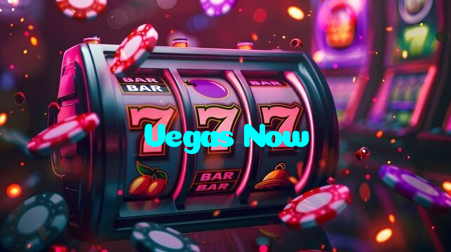 Vegas Now خوش آمدید بونس +600% پیشکش موبائل ایپ کے پروموشن سیکشن میں دکھائی دیتی ہے۔