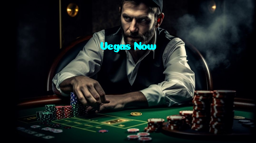 Vegas Now خوش آمدید بونس +600% پیشکش موبائل ایپ کے پروموشن سیکشن میں دکھائی دیتی ہے۔