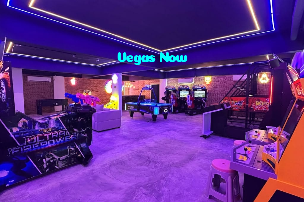 making first deposit on Vegas Now website using local payment methods in Pakistan