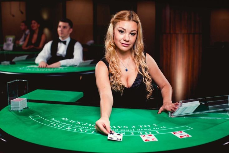 Vegas Now پاکستان ریئل منی گیمز