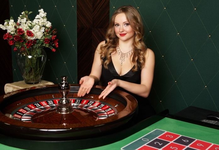 Vegas Now پاکستان ریئل منی گیمز