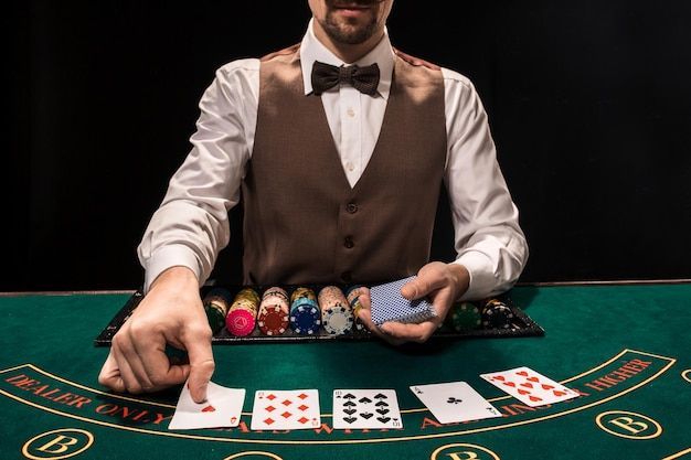 Vegas Now پاکستان ریئل منی گیمز