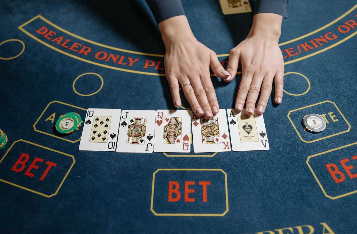 Vegas Now پاکستان ریئل منی گیمز