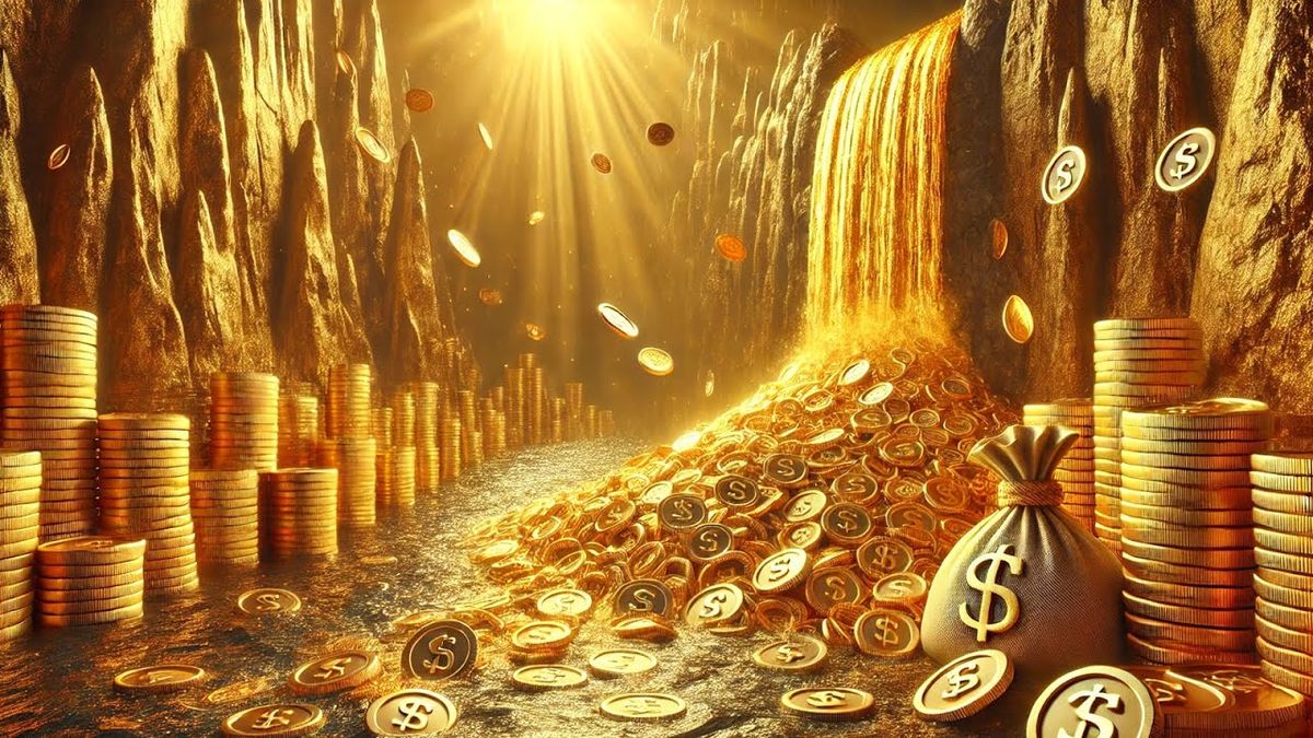 Vegas Now پاکستان ریئل منی گیمز